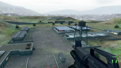 Project 1 i