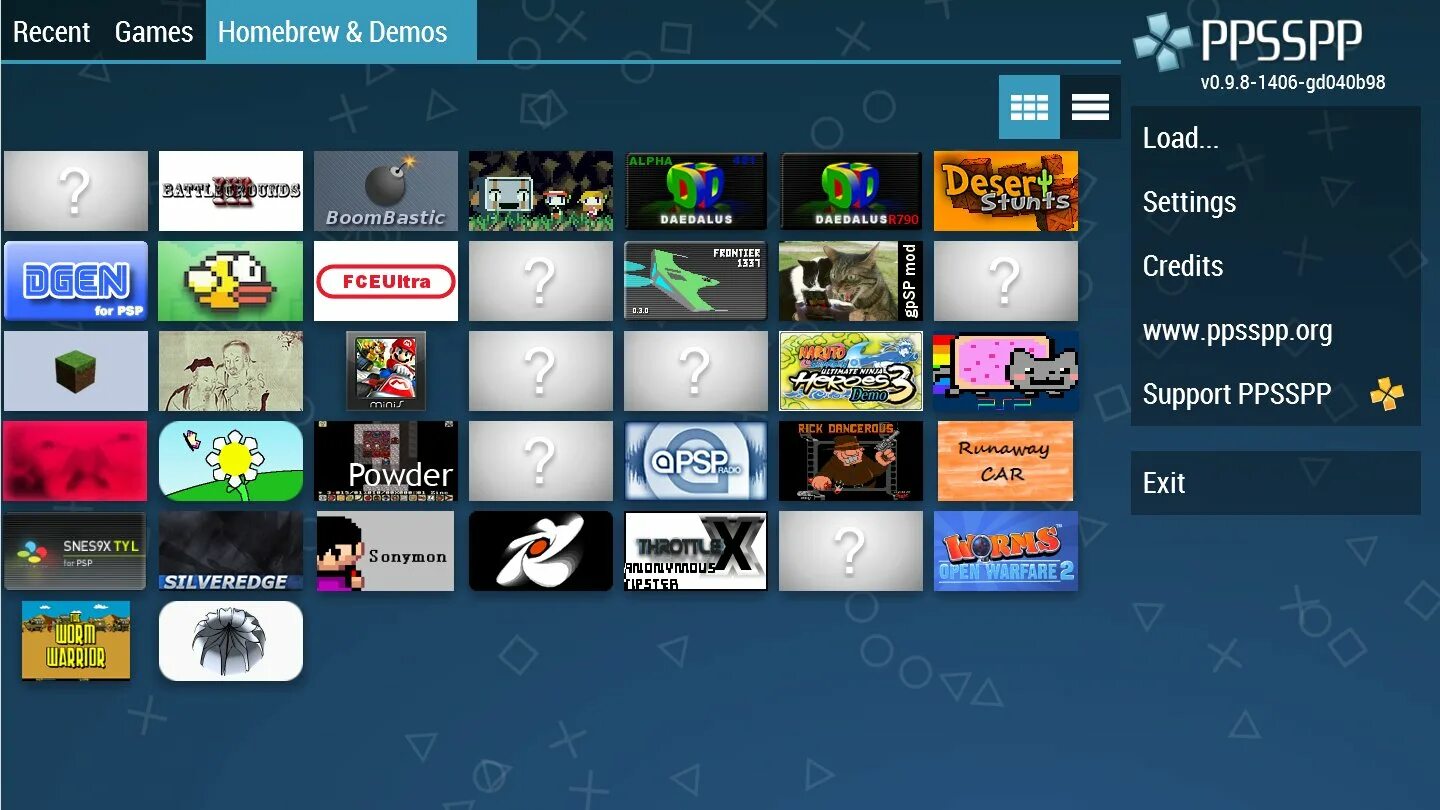 Org на андроид. Ppsspp эмулятор. ppsspp игры. ppsspp - psp emulator. игры на ppsspp эмулятор на андроид.