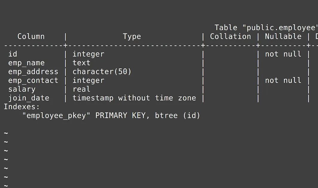 Postgres timestamp. Alter table postgresql. postgres alter table add column. alter table add column postgresql. alter type column postgres.