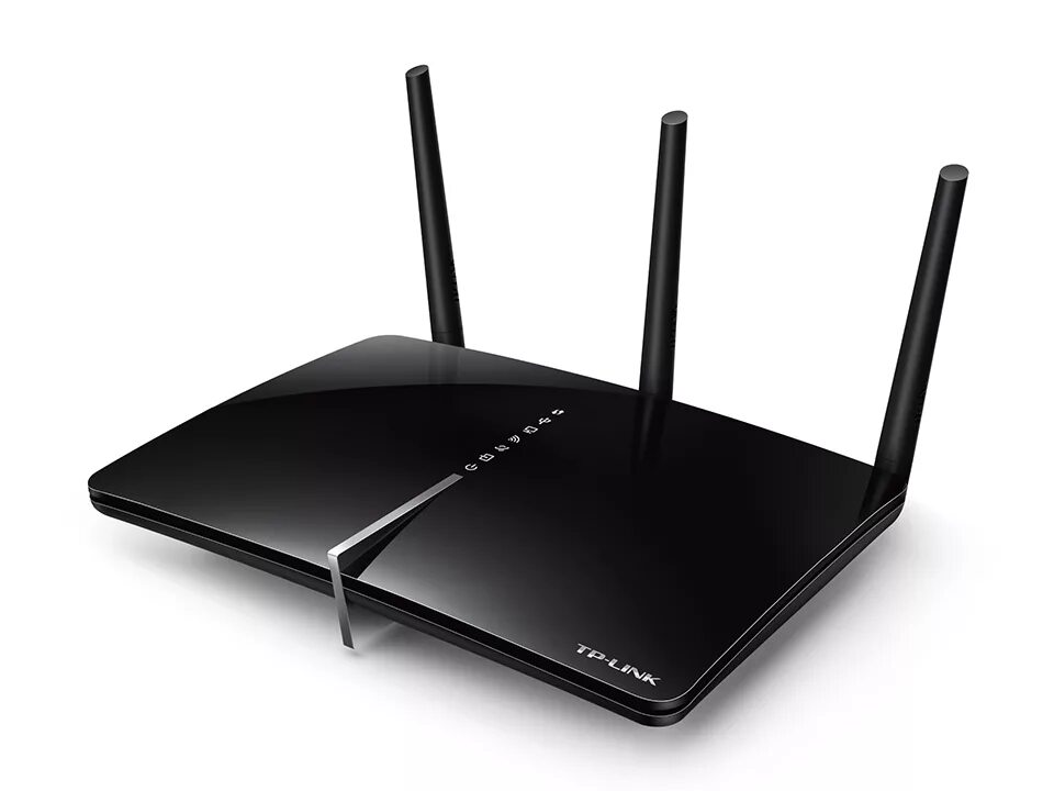 Роутер tp link archer войти. Tp link ac1750. tp link ac1300. tp-link archer c24. модем tp link.