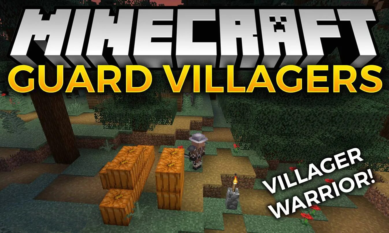 Better village 1.16 5. Guard Villager1.12.2. Guard Villagers 1.16.5. Мод Guard Villagers. Guard Villagers 1 19 2.