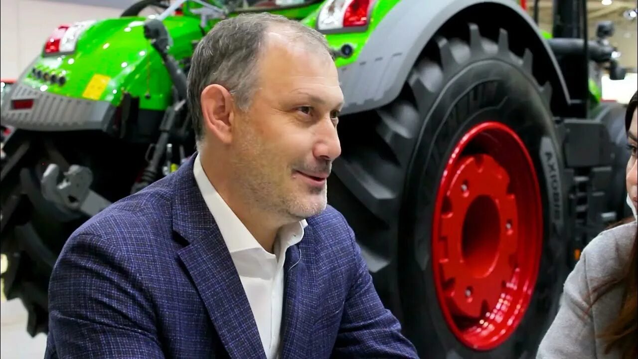 Директор бизона. Суховенко ростов. Ген директор бизона. Директор бизона. Мр групп генеральный директор.