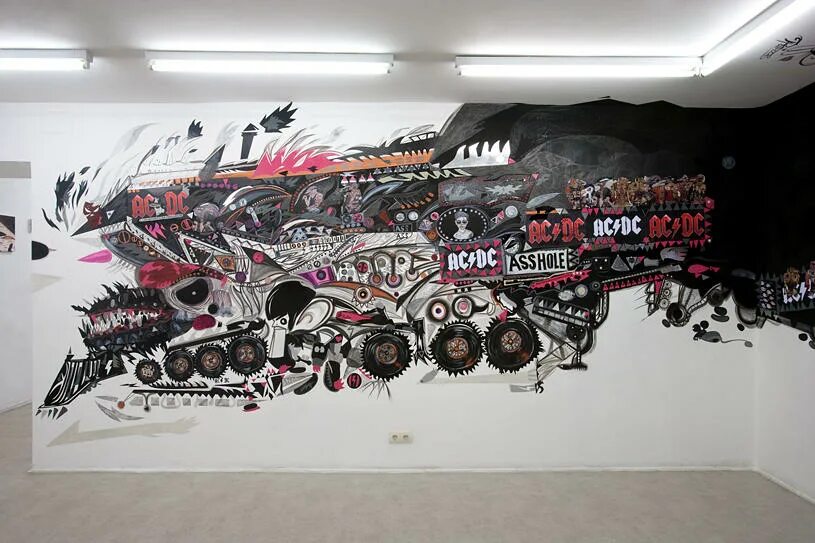 Рок-н-ролл группы ac dc. Rock train. Ac dc rock'n'roll train. Ас дс рок-н-ролл трейн. The heavy альбомы.