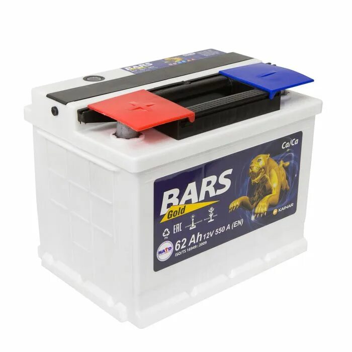 Акб bars 60 а/ч. Акб 75 "bars silver". Аккумулятор bars efb 62ah. Bars 140 ач 920а. Автомобильный аккумулятор bars asia 6ст-75 vl апз п.