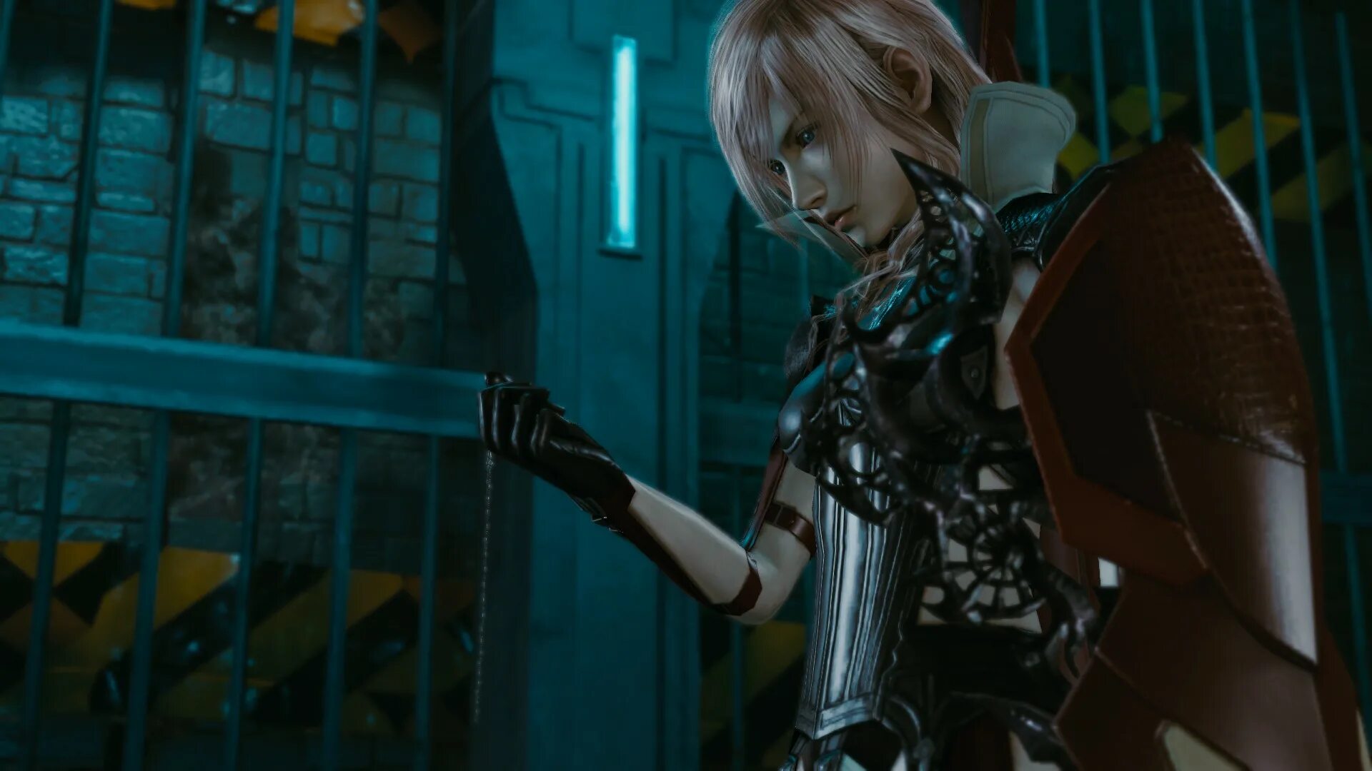 Храбрый лайтинг робот. Returns final. Lightning final fantasy 13 screenshot. Final fantasy 13 lightning returns. Lightning returns: final fantasy xiii.