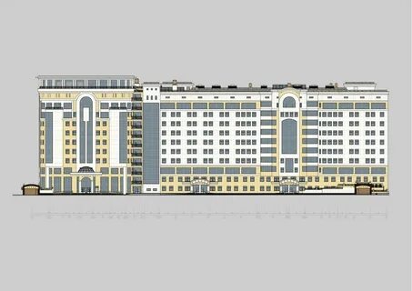 Фгбу фцмн москва
