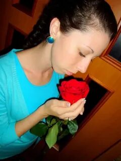 Скрипникова