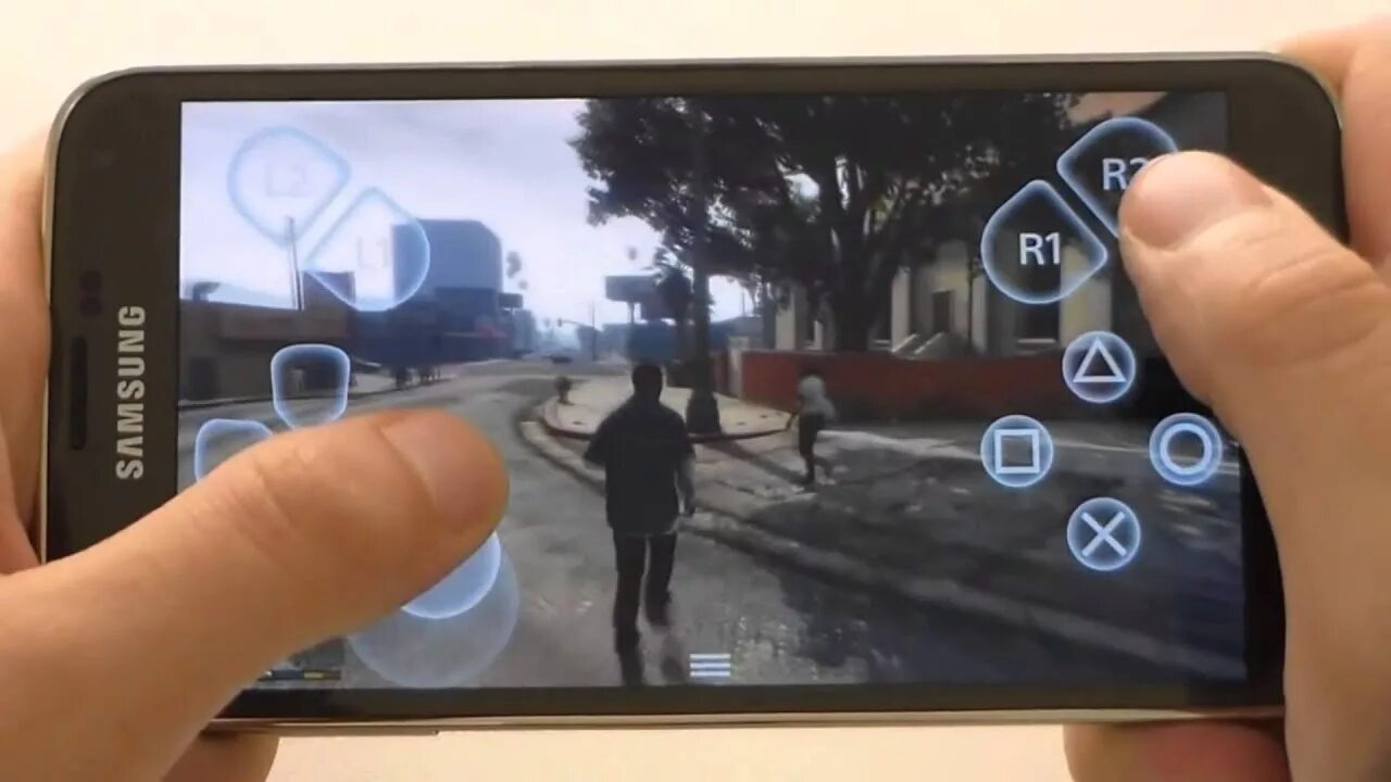 Игры на андроид five. Gta 5 смартфон. эмулятор гта 5 на андроид. gta 5 mobile v5. гта 5 на псп.