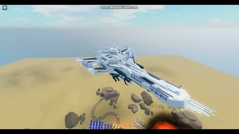 Blitz bases