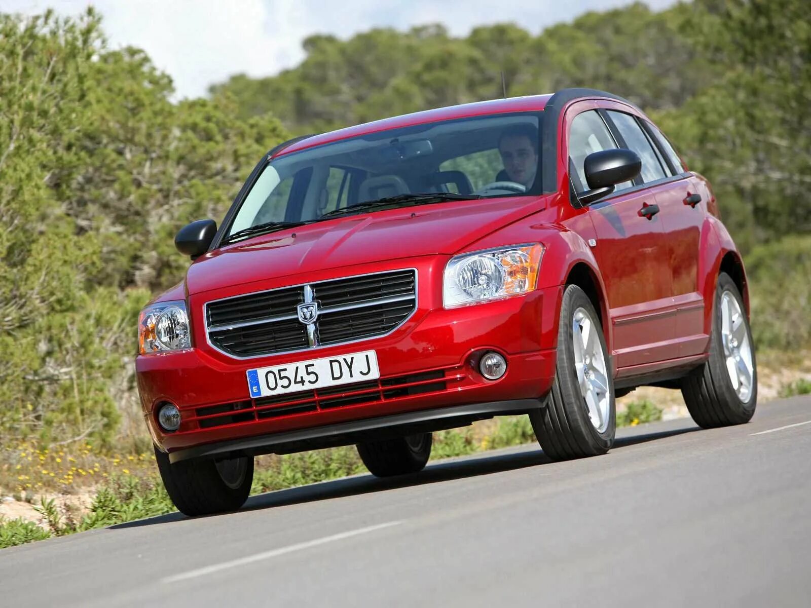 Dodge Caliber 2006. Додж Калибер 2006. Додж кроссовер Калибер. Додж Калибер 2.0.