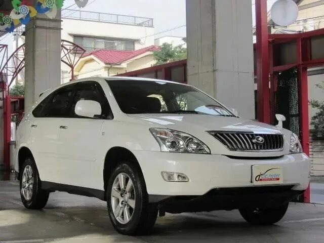 Toyota Harrier 2010. Харриер Тойота Харриер 2010. Тойота Харриер 2010г. Toyota Harrier 2010 белый. Купить харриер в хабаровске