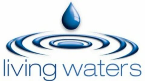 Living water