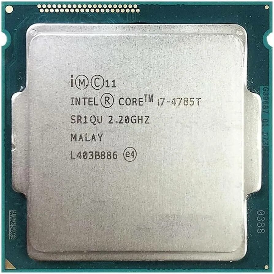 Модель процессора i5. Intel Core i7 4770k. Процессор Intel Core i7-4770 Haswell lga1150. Китайские моноблоки c7 i7-4770. I7 4770k фото архитектуры.