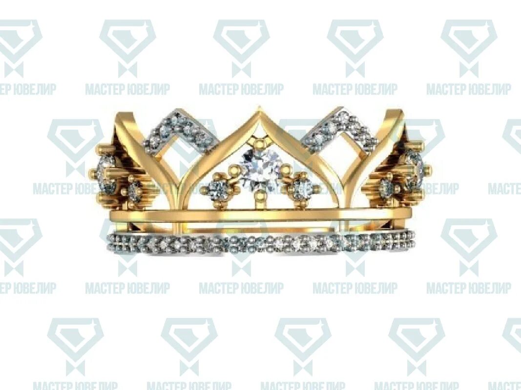 Crown model. Корона 3d. модель в короне. 3d модель короны на подушке. золотой венец 3d model.
