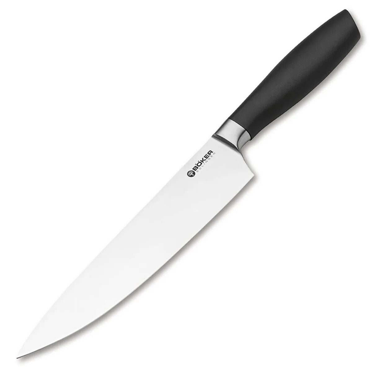 Ножь. Нож кухонный “Chang Feng” fk7105 5″. Нож без фона. Кухонный нож на прозрачном фоне. Нож без фона для фотошопа.