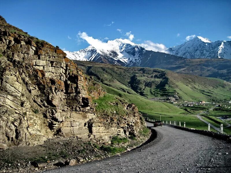 кармадонское ущелье ущелья кавказа. цейское ущелье в алании. урсдонское ущелье северная осетия. каньон ахсинта северная осетия. ущелья осетии фото.