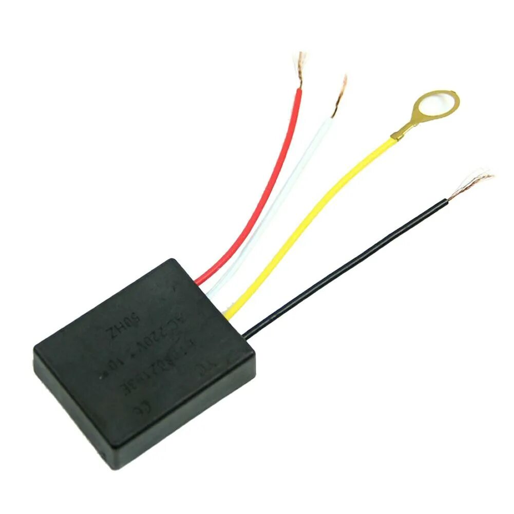 Touch switch сенсорный. Сенсорный выключатель модуль touch control sensor. сенсорный переключатель 220 вольт. сенсорный выключатель 220в алиэкспресс. сенсорный выключатель для настольной лампы 220 вольт.