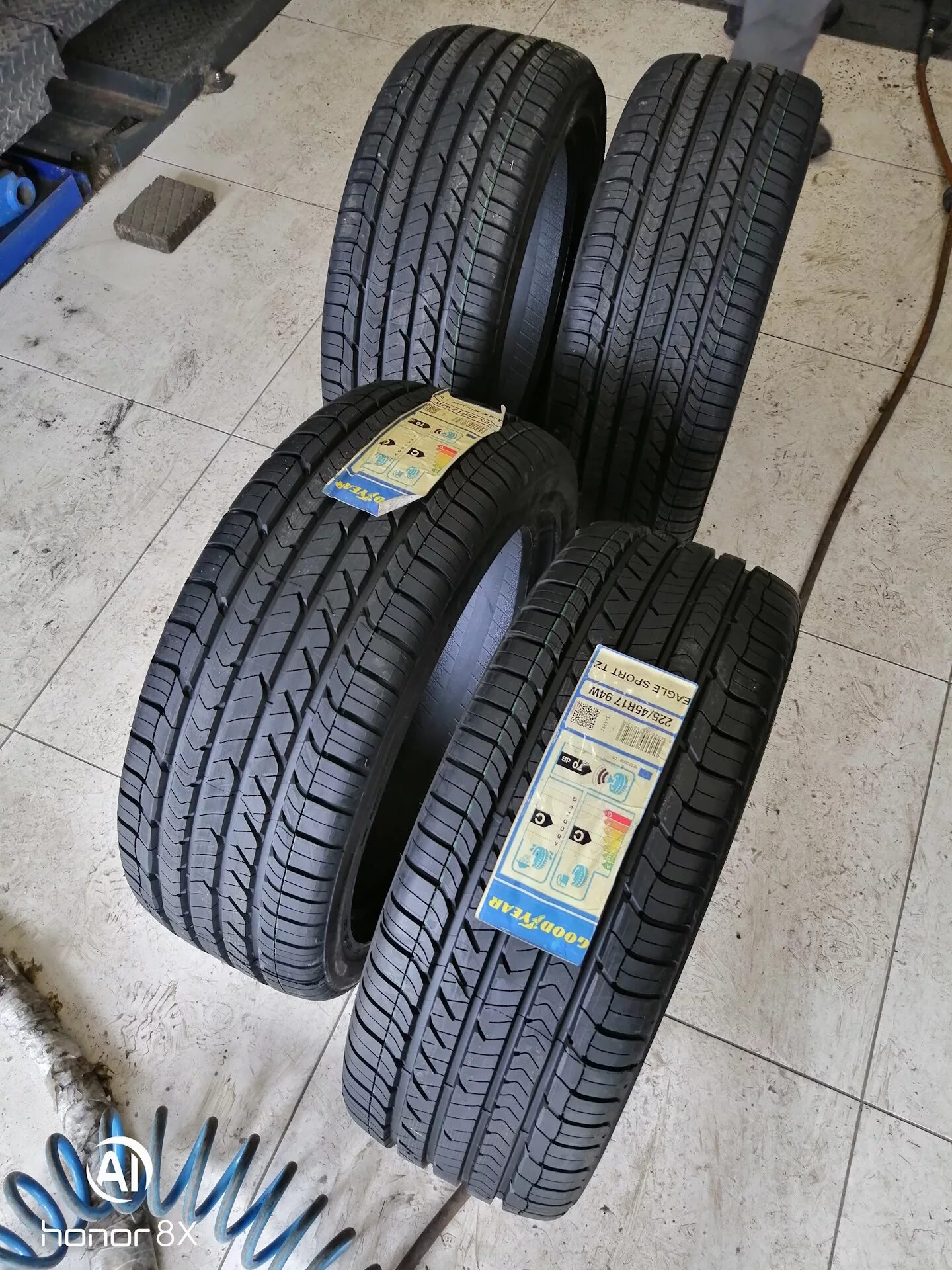 Goodyear Eagle Sport TZ. Goodyear Eagle Sport TZ 96w. 215 60 16 Гудиер игл спорт ТЗ. Гудиер игл спорт ТЗ 215 55 17 лето. Eagle sport xl