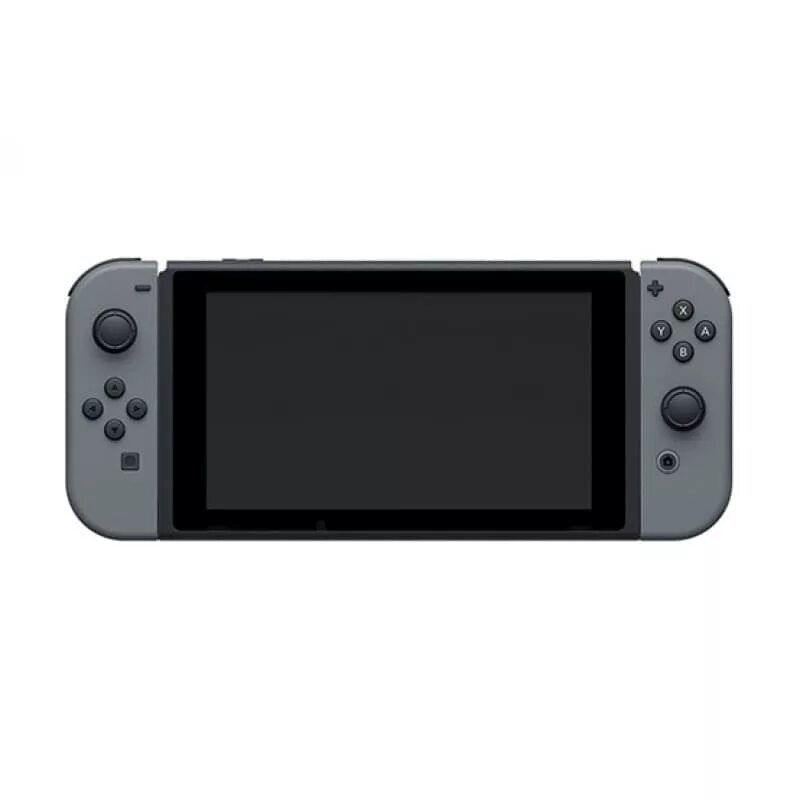 Игровая консоль Nintendo Switch. Игровая приставка Nintendo Switch Rev.2 32 ГБ. Портативная игровая консоль Nintendo Switch. Игровая приставка Nintendo Switch Lite 32 ГБ.