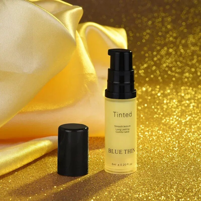 Smooth thin. Tinted smooth texture long lasting comfort table blue thin. smooth texture long lasting comfortable.
