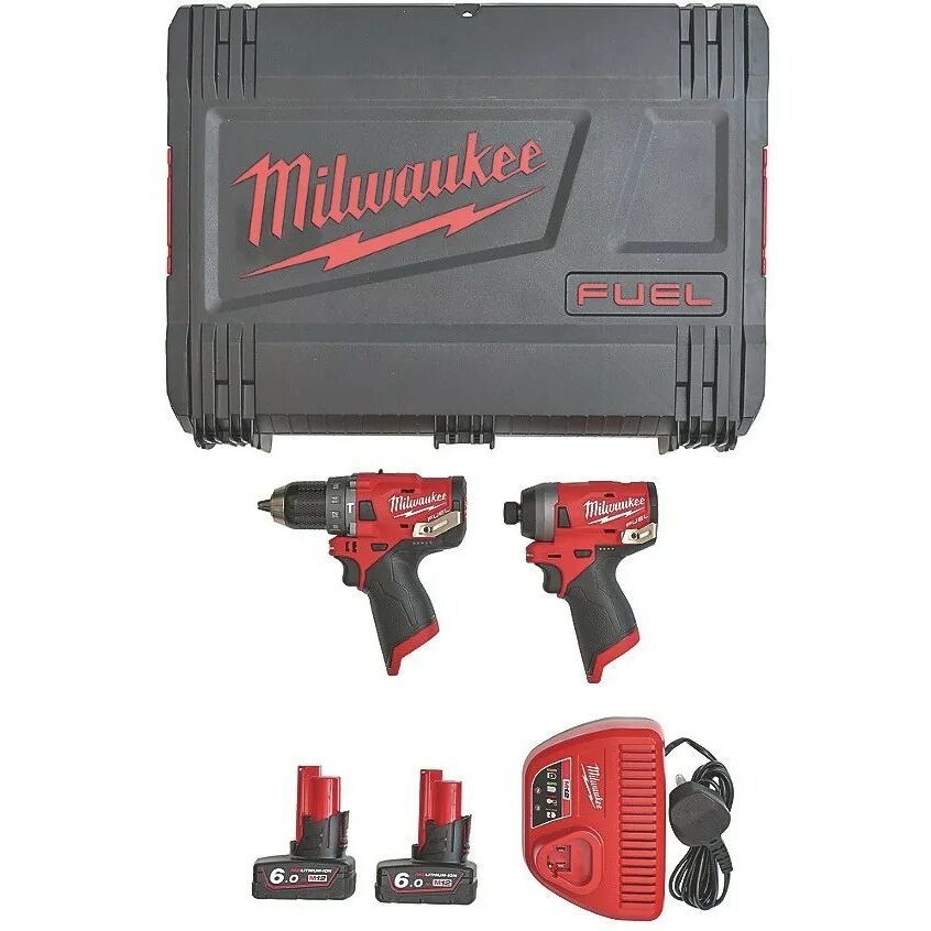 Милуоки fpp2a2 602x. Набор Milwaukee m12 fpp2a2-602x. Набор инструментов Milwaukee m12 fpp2a-402x 4933459808. Аккумулятор Milwaukee m12 New. Милуоки АКБ М 12 6.