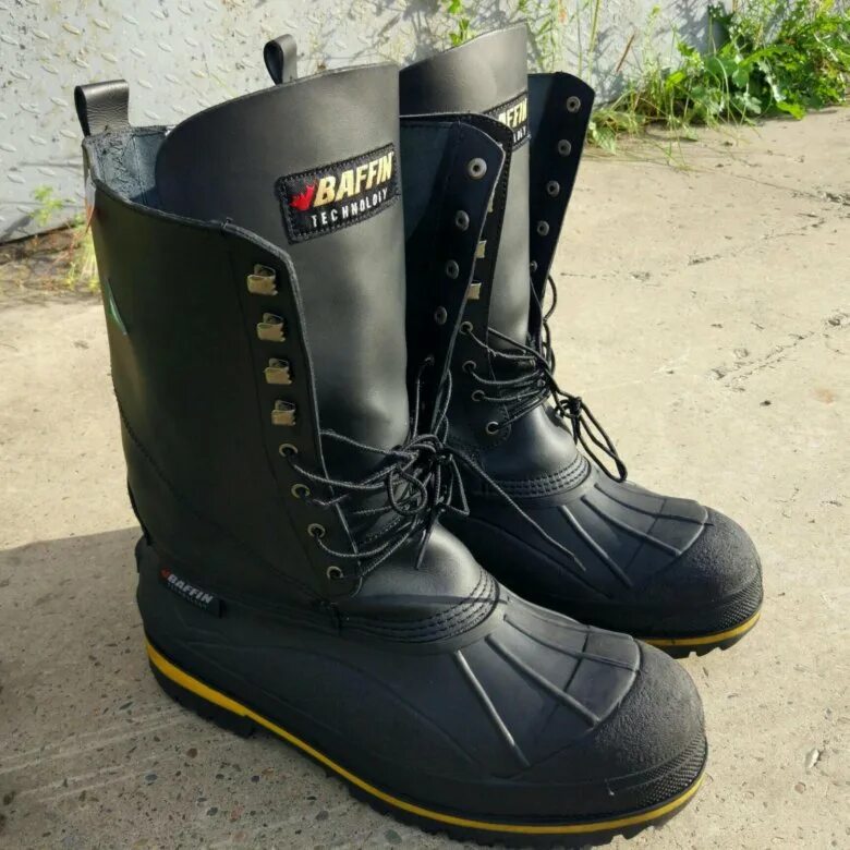Баффины сапоги. Баффин зимние сапоги для рыбалки. Баффин сапоги для зимней рыбалки -100. Сапоги baffin expedition. Сапоги мужские баффин баффины зимние.