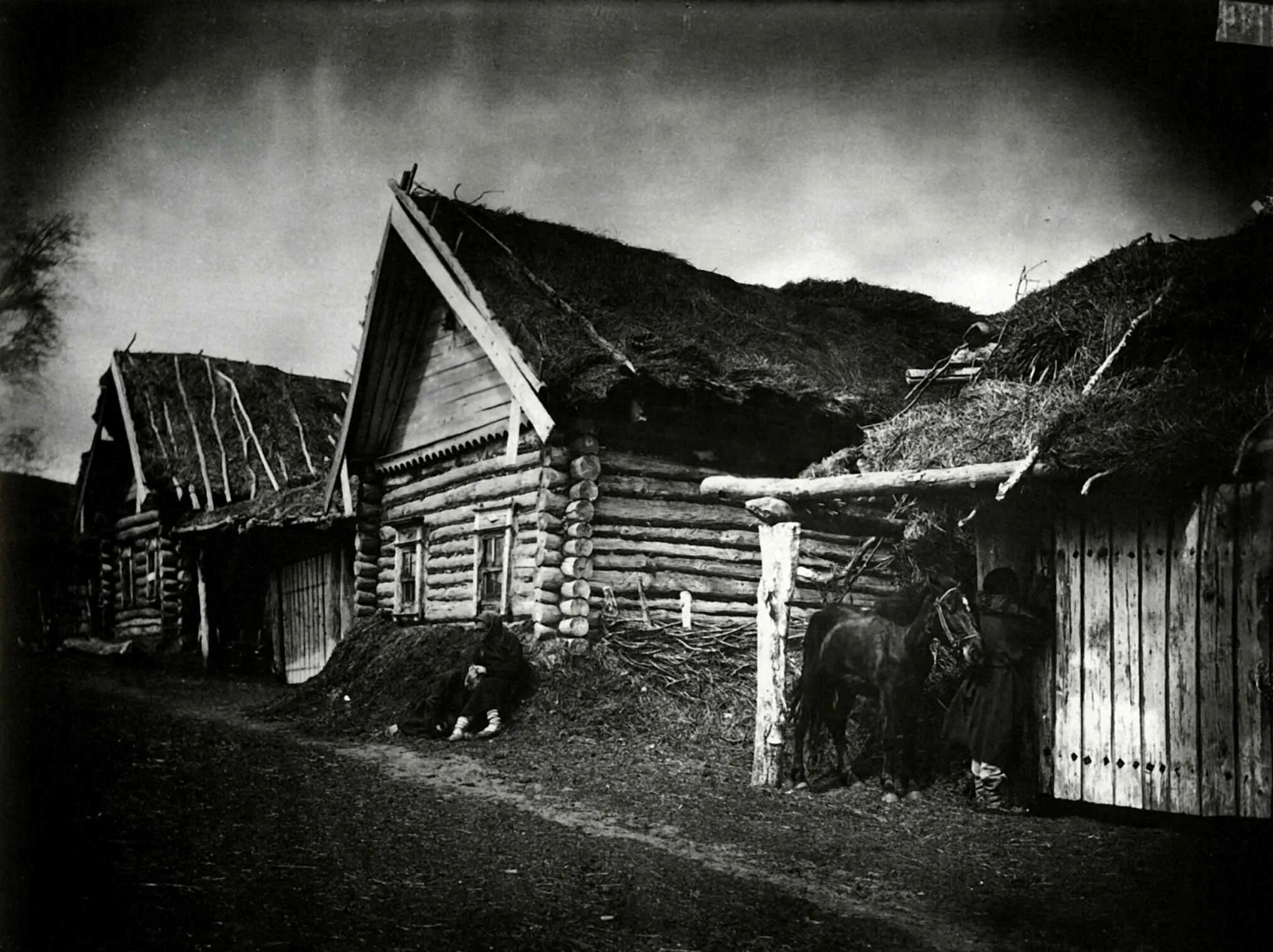 Деревня 20. Максим Дмитриев неурожайный год 1891-1892. Крестьяне Нижегородской губернии Дмитриев. Крестьяне 19 века Дмитриев.