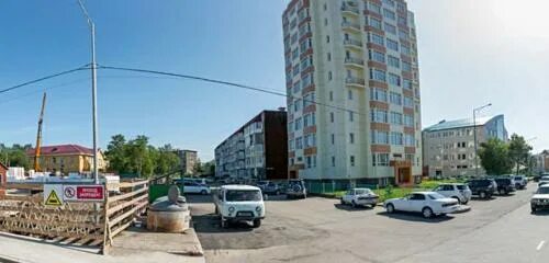 Петропавловск-камчатский проспект 50 лет октября. 1 1 петропавловск. 1 1 петропавловск. Кроноцкая 12 петропавловск-камчатский. Проспект циолковского петропавловск-камчатский.