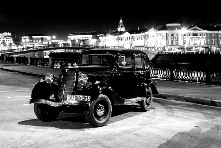 газ фотоконтроль передать. лаки моторс екатеринбург газ. газ-4 пикап. газ фотоконтроль передать. фотоконтроль термопакетов.