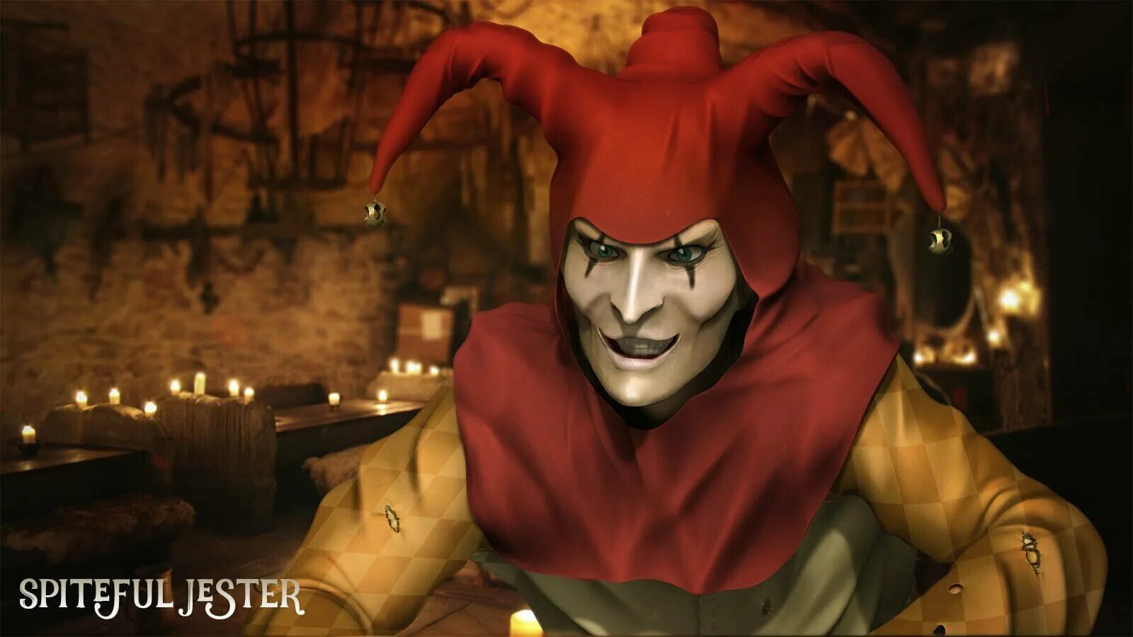 Сыграем в игру шут. Сыграем в игру шут. Сыграем в игру шут. Театр абсурда михаила хохлачева (michael cheval). Darkest dungeon бард.