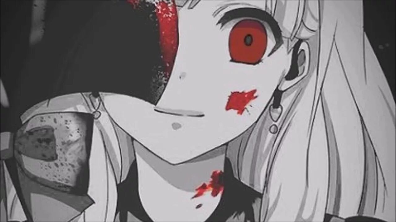 Hide and seek remix. Lizz hide and seek lyrics. ding dong hide and seek nightcore lizz robinett.