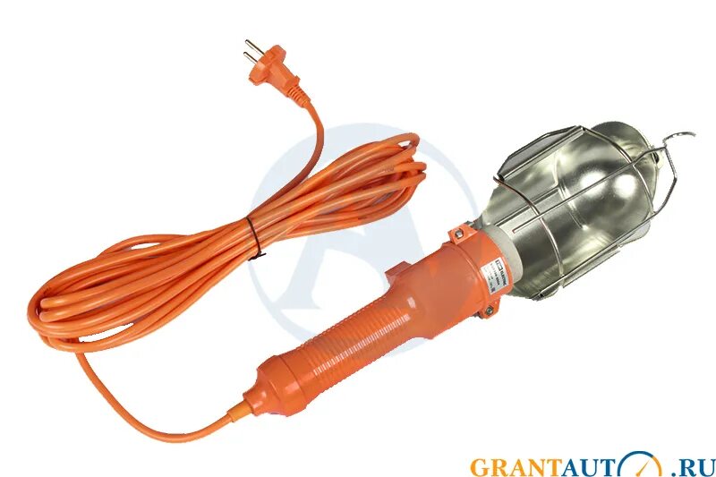 Светильник переносной tdm уп-2р. Светильник переносной уп-2р-15 60вт е27 15м. Светильник переноска уп-1р круглая вилка 2р/5 метров 2х0,75. Светильник-переноска уп-2р 15м. Светильник переносной tdm уп-2р.