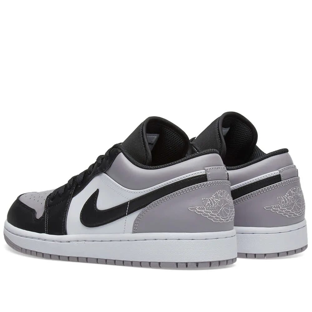 Nike Air Jordan 1 Low Grey White. Nike Air Jordan 1 Low White. Nike Air Jordan 1 Low Grey White Black. Nike Air Jordan 1 Low Black White. Низкие джорданы 1