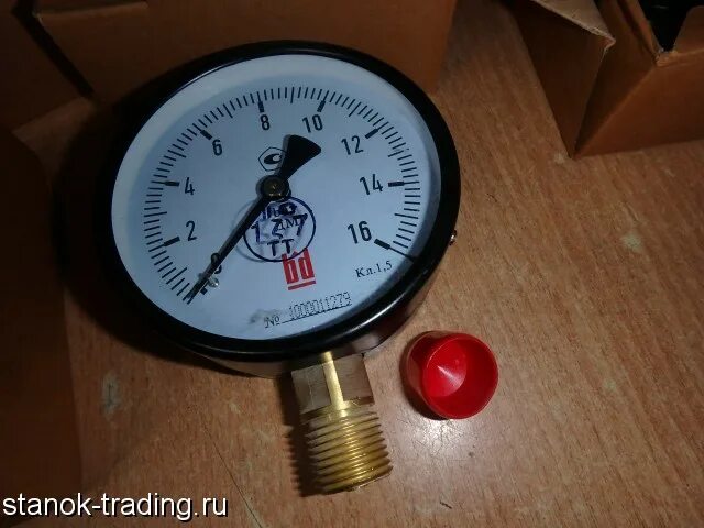 Манометр присоединительная резьба. Манометр дм1 bd. дм bd манометр. манометр дм 100. манометр дм4-100-р (0..+60) бар g1/2&quot; кл 1,0 радиальное исполнение (нерж).