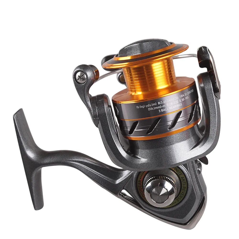 Дайва кроссфаер. Катушка Daiwa Crossfire 2500. Катушка дайва кроссфаер 2500. Катушка дайва кроссфаер 3000. Рыболовная катушка дайва Crossfire 2500.