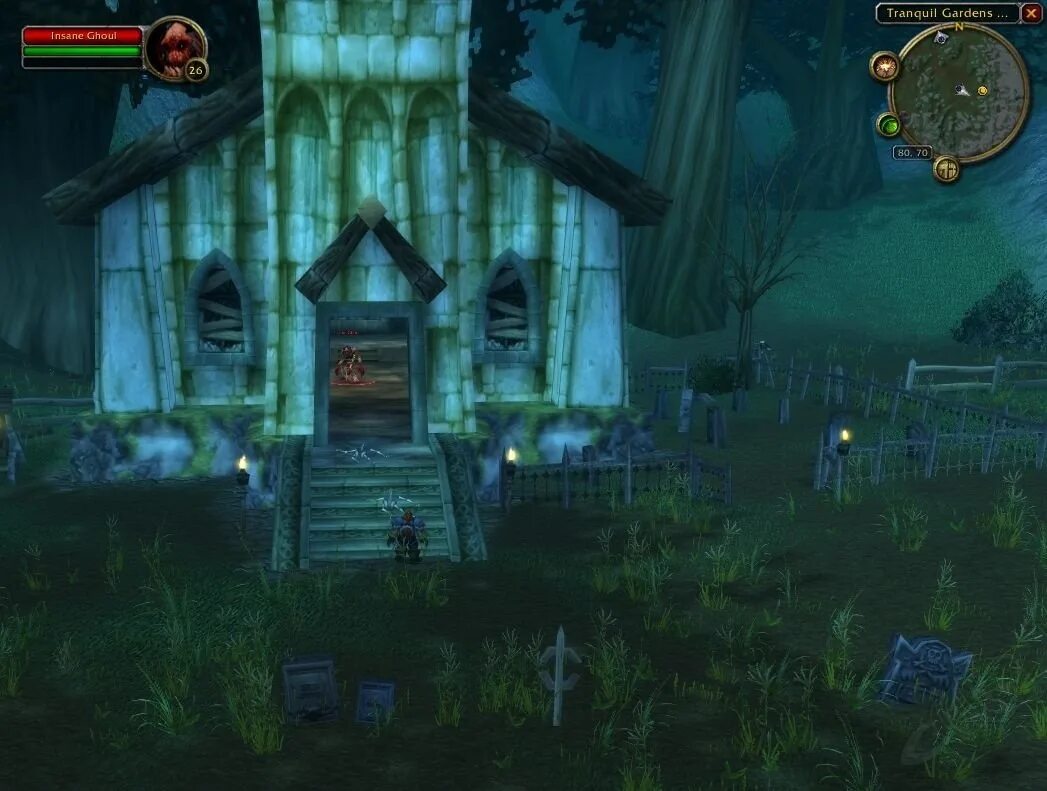 Duskwood скриншоты. Duskwood взломанная версия. Duskwood игра. Phil duskwood. Duskwood ричигра фил.