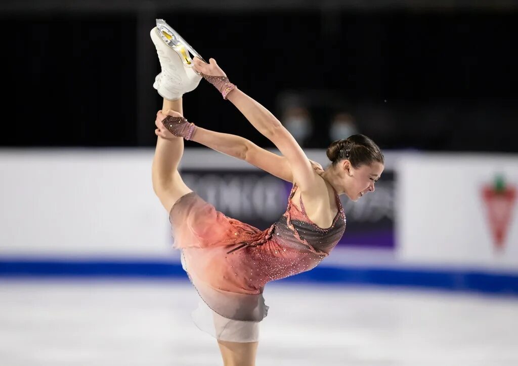 Камила валиева 2022. Камила валиева фигурное катание 2022. Новости валеева фигурное катание. Пекин 2022 фигурное катание камила валиева. Камила валиева фигуристка.