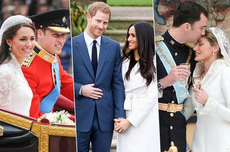 золушка 1950 принц. принц и принцесса фэнтези. принц выбирает принцессу. свадьба принцессы дианы и принца чарльза. сказочный принц.