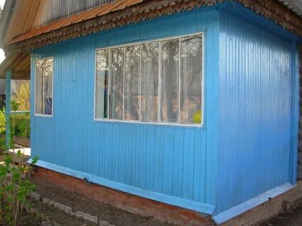Дачи ижевск недорого