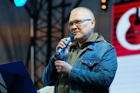 Сокол киров
