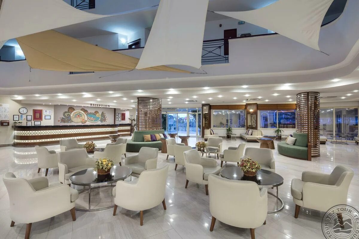 отель aydinbey gold dreams 5. турция алания айдинбей голд дримс. отель aydinbey gold dreams 5 аланья. голд дрим. отель дрим тбилиси.