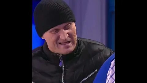 Уральские пельмени банкомат