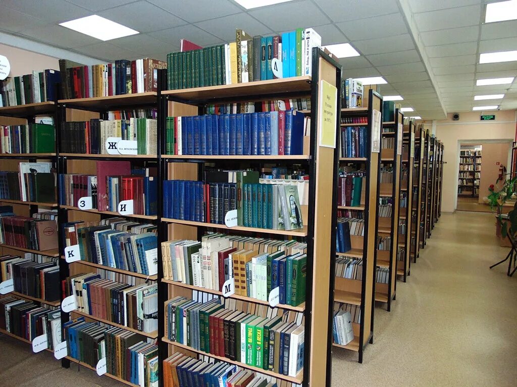 дальневосточная библиотека хабаровск. краевая научная библиотека хабаровск. научная библиотека хабаровск. библиотека хабаровск. библиотека хабаровск.