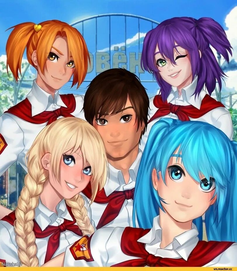 Новеллы отоме +18. Новелла игра. Новеллы 18 пк. Новелла fashioning little miss lonesome. Новелла fashioning little miss lonesome.