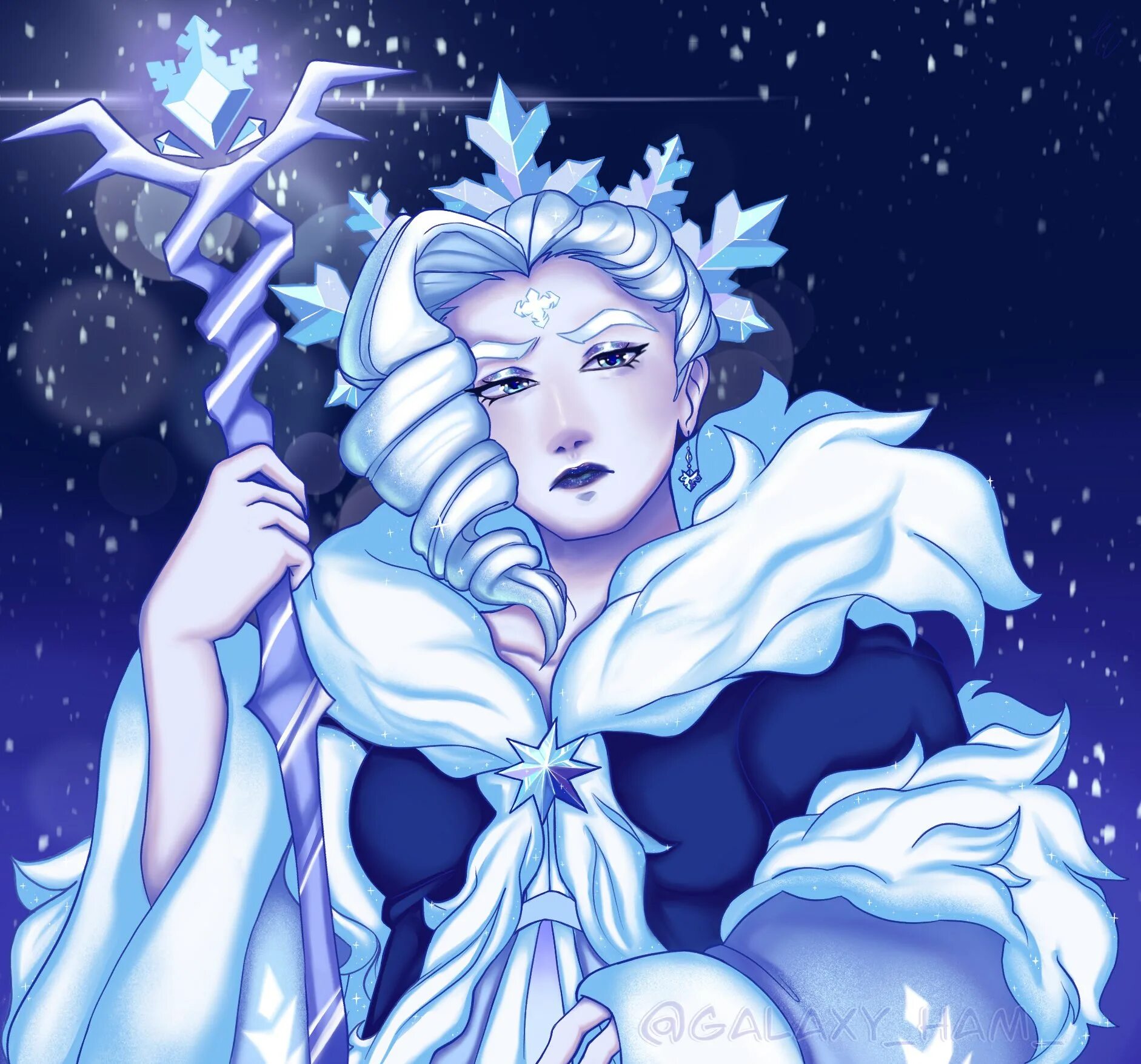 Фрост Квин. Frost Queen cookie. Снежная Королева куки РАН кингдом. Cookie Run Frost Queen cookie. Frost cookie