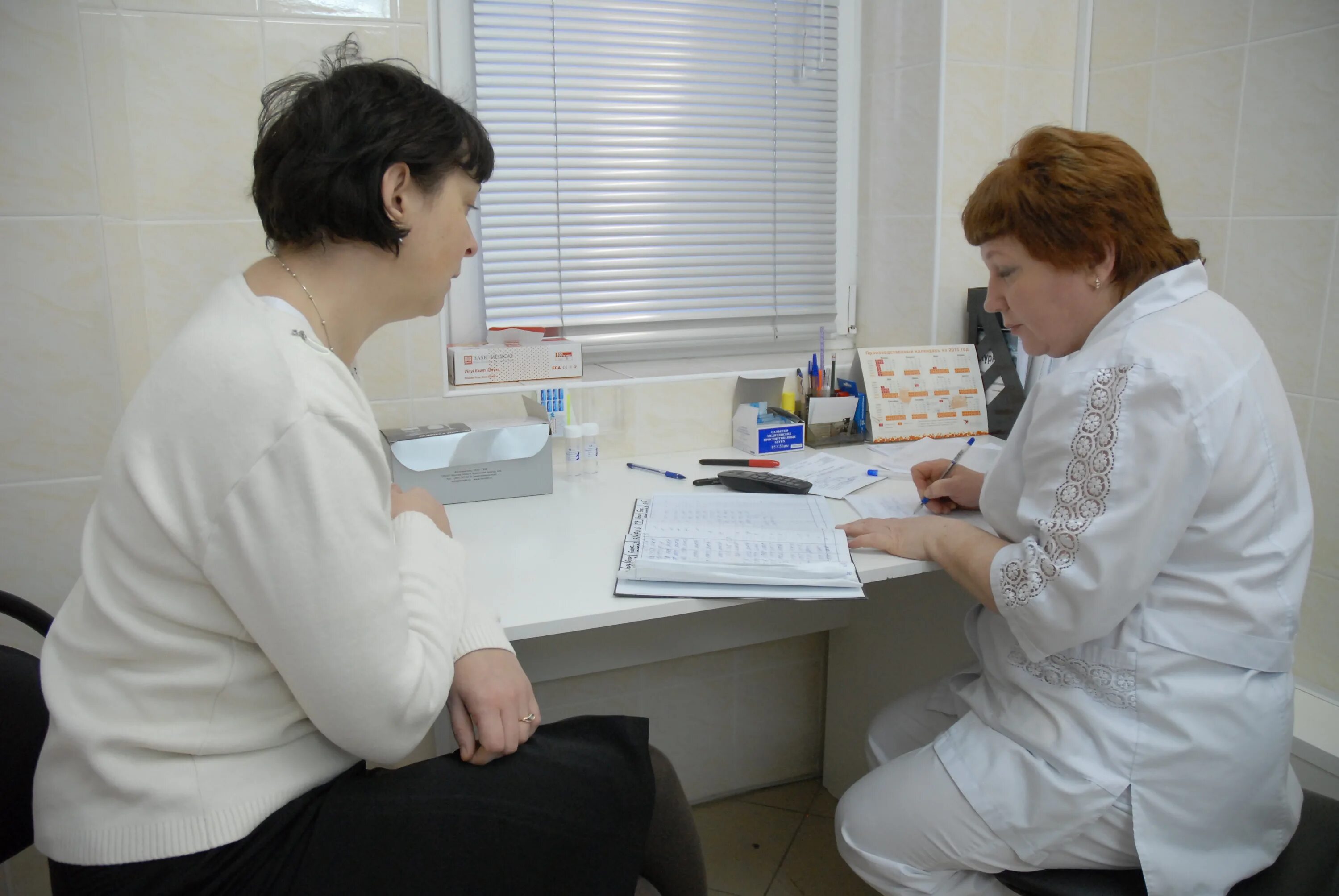 Онкологический диспансер тула калинина. Тульский онкодиспансер хирургия. Тульский областной онкодиспансер. Тульский областной клинический онкологический диспансер. Онкодиспансер тула новый.