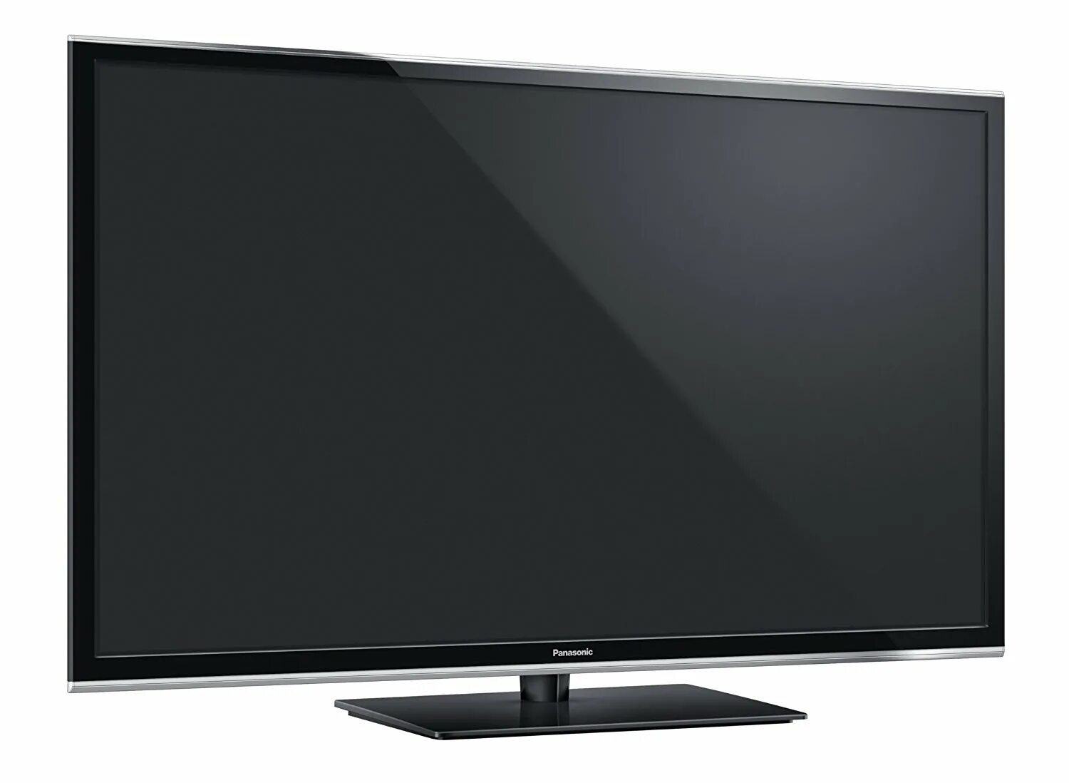 Плазма Панасоник 42 дюйма Viera. Телевизор Panasonic TX-p50ut50 50". ЖК телевизор Panasonic TX lr32em6. Телевизор Панасоник Viera плазма. Модель телевизора панасоник