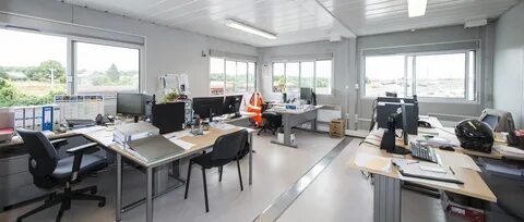 Geven honderd composiet bureau chantier toeter mogelijkheid scheidsrechter