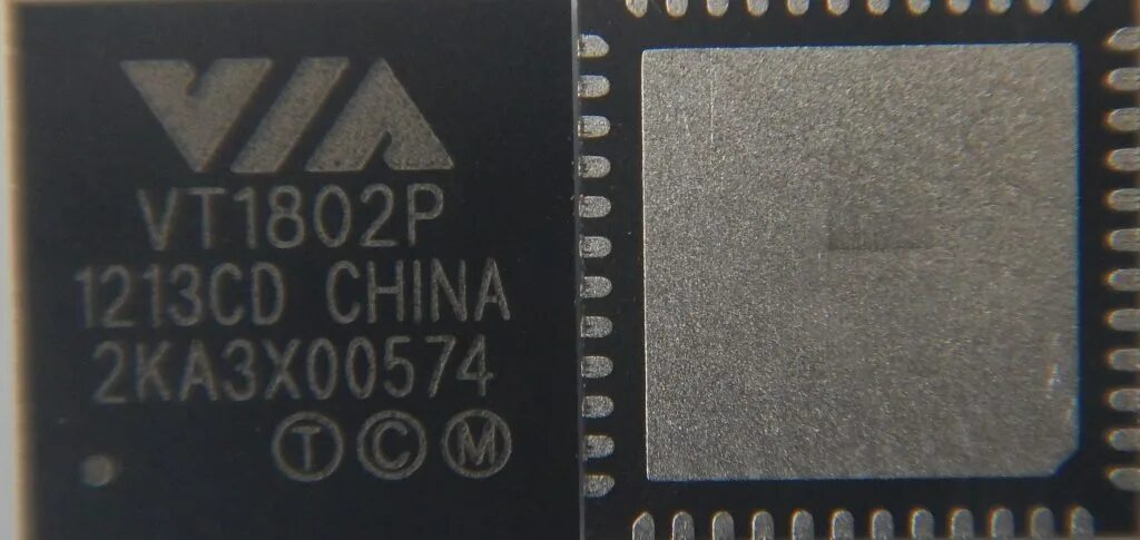 Via vt1705 audio codec. Микросхема via vt1802p. микросхема vt1676sbf. микросхема vt91611. микросхема vt1156mf.