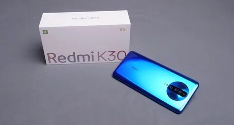 K 30
